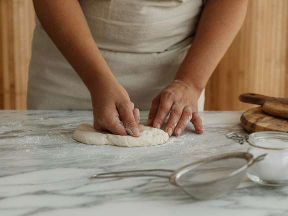 Pawpular: Rewarding Pet Parents