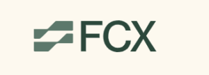 FCX