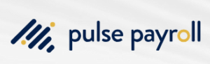 Pulse Payroll