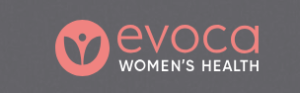 Evoca