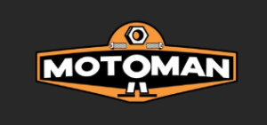 Motoman