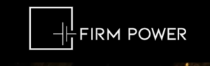 Firm Power