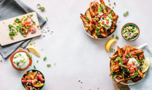 Take A Plate – Rescue Food, Save Money, Help the Planet! 🌍🍽️