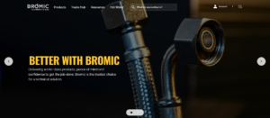 Bromic Plumbing & Gas