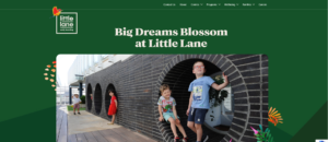 Little Lane Early Learning Centre